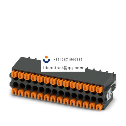 1715748 Phoenix Contact product image